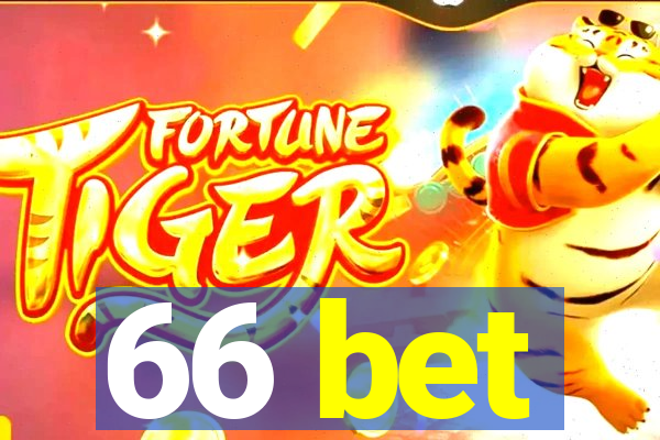 66 bet